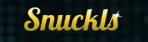 Snuckls.com Reviews .